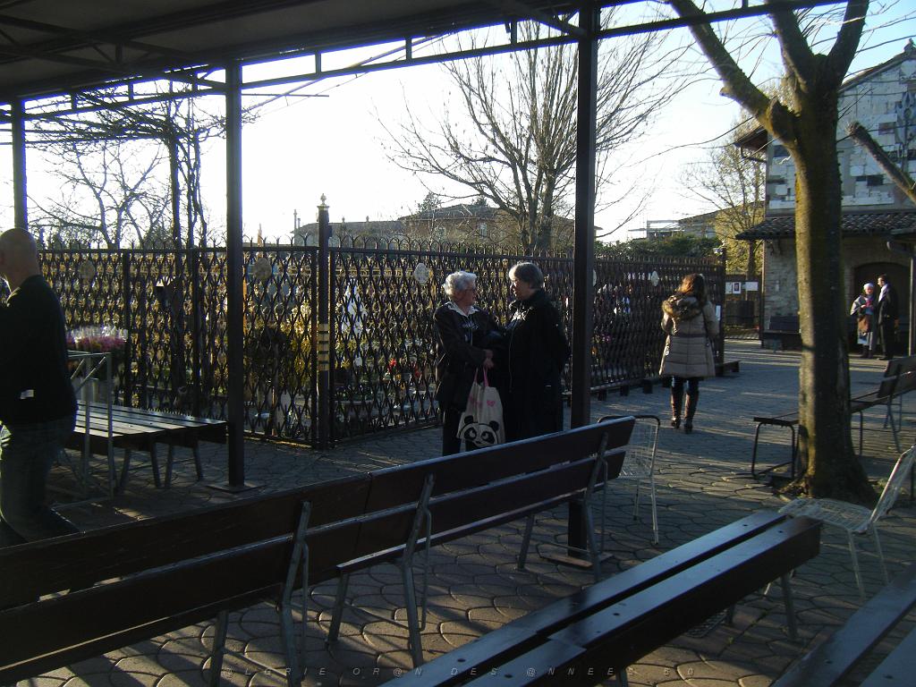 PELERINAGE A SAN DAMIANO  (6).JPG